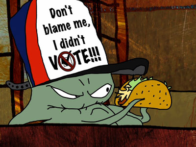 Early Cuyler